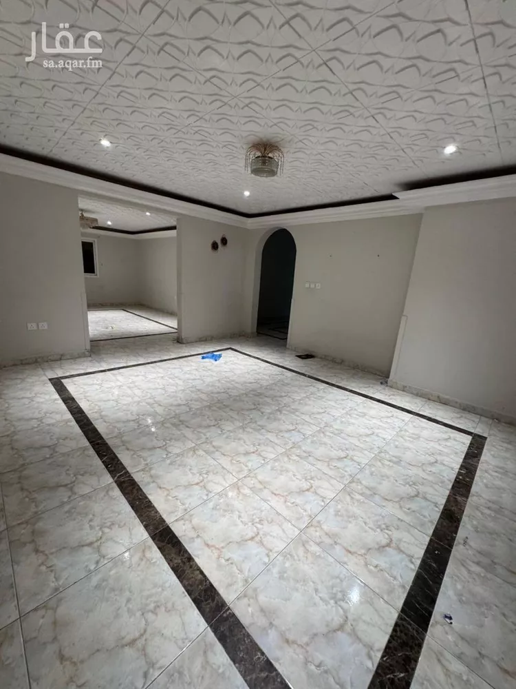 Apartment for Rent in Riyadh As Sulimaniyah