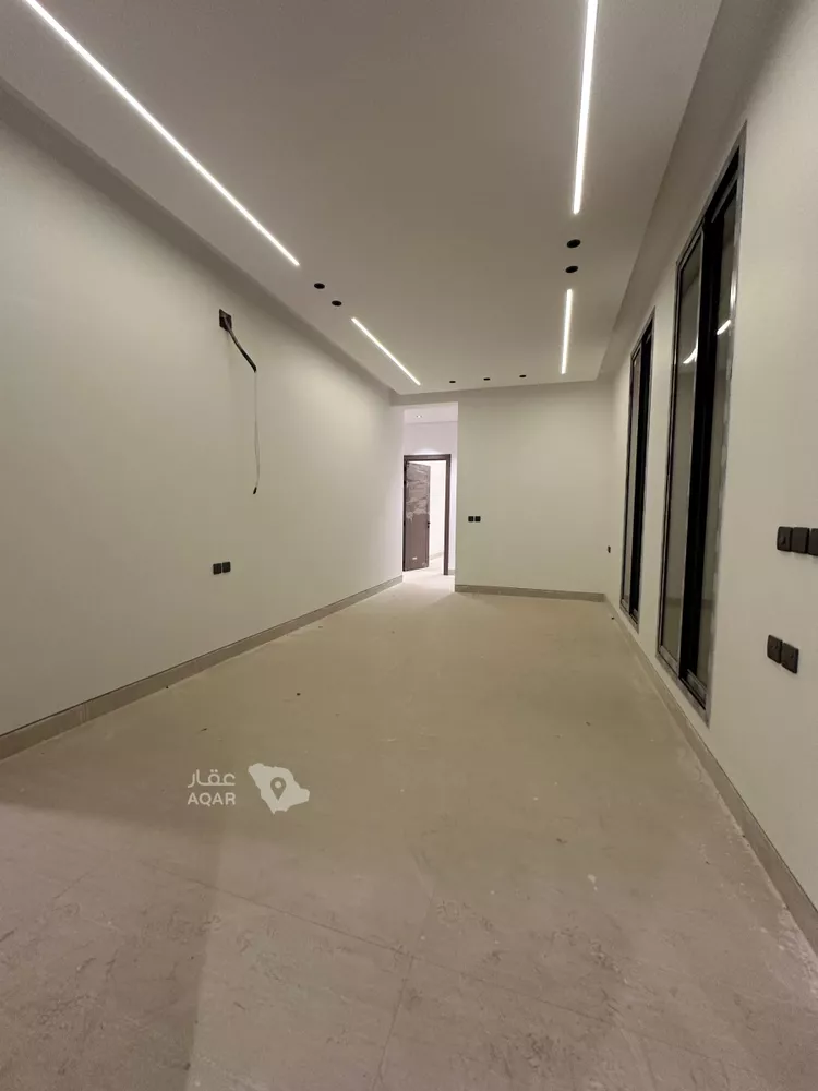 دور للبيع في شارع رماح, حي الملك فهد, مدينة الرياض, منطقة الرياض 3
