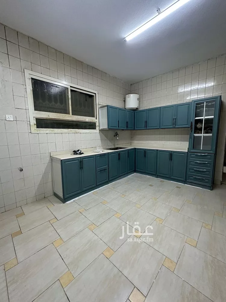 دور للإيجار في شارع مسعود بن عقبة, حي المصيف, مدينة الرياض, منطقة الرياض صورة 5