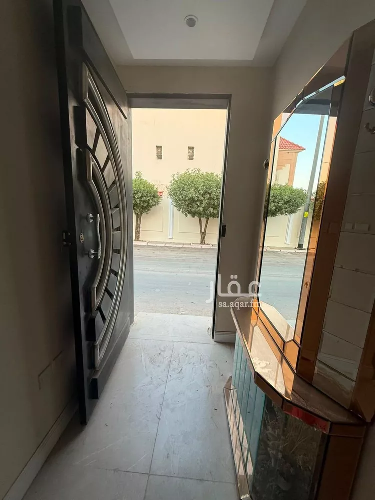 Apartment for Rent in Riyadh Al Ghadir صورة 2
