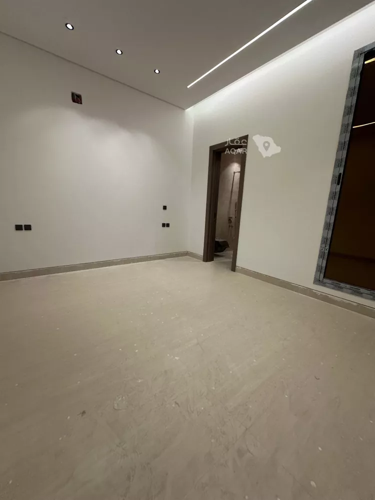 دور للبيع في شارع رماح, حي الملك فهد, مدينة الرياض, منطقة الرياض 4