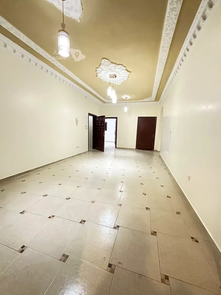 دور للإيجار في شارع ابن السقاء القرطبي, حي الملك فهد, مدينة الرياض, منطقة الرياض 3