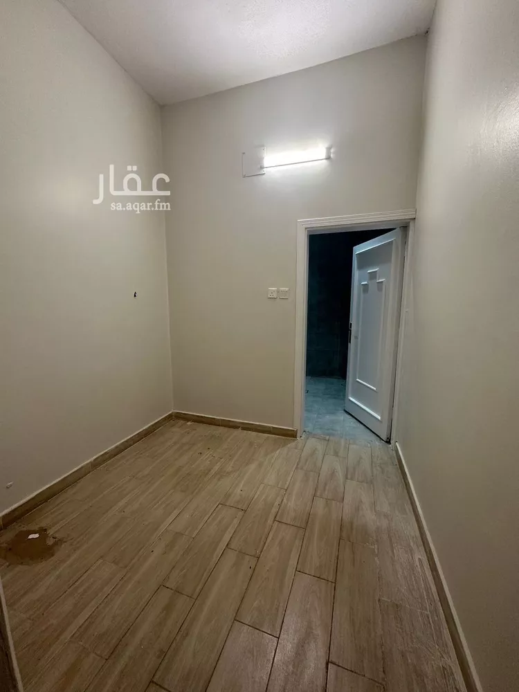 شقة للإيجار في شارع الامير احمد بن عبدالعزيز, حي الملك فهد, مدينة الرياض, منطقة الرياض صورة 5