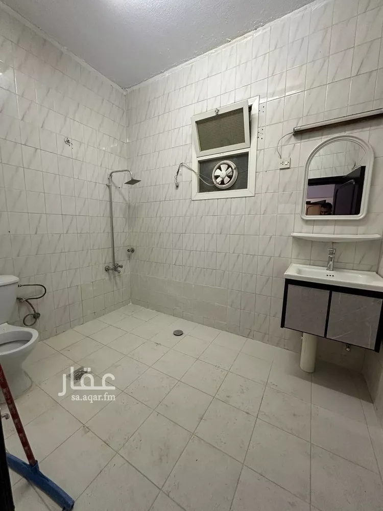 دور للإيجار في شارع مسعود بن عقبة, حي المصيف, مدينة الرياض, منطقة الرياض صورة 3