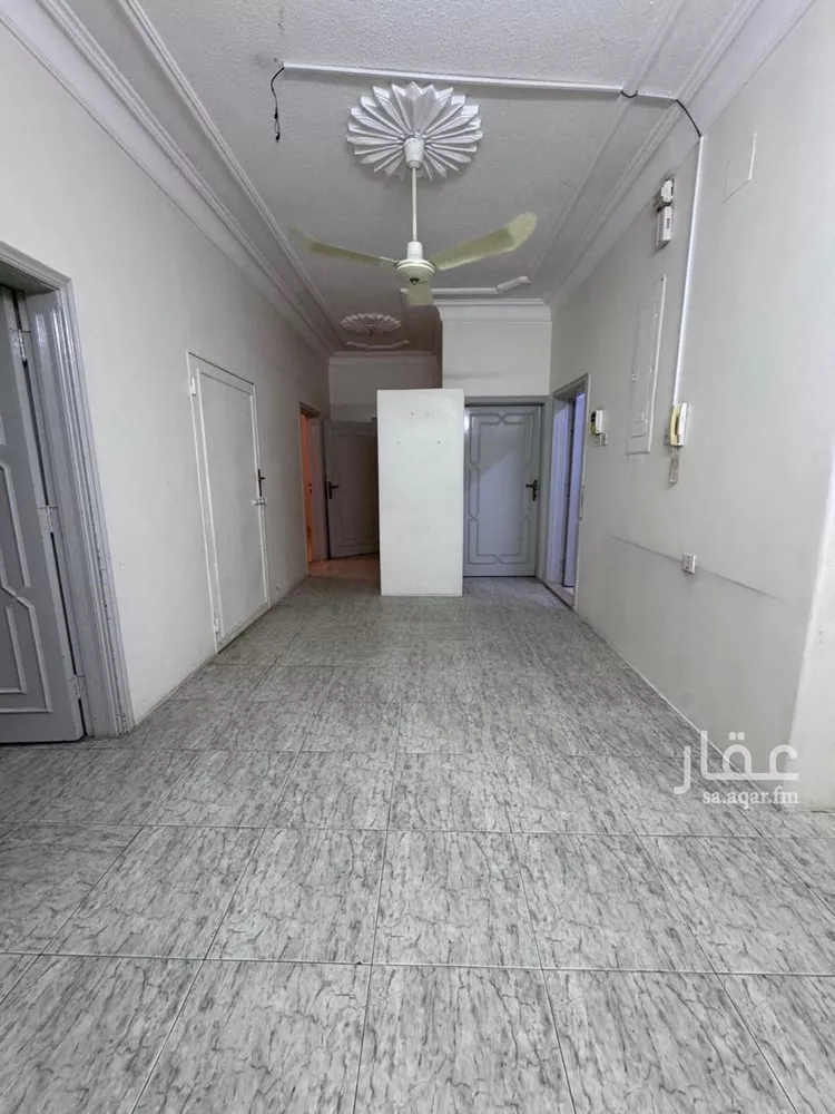 Floor for Rent in Riyadh King Fahd صورة 4