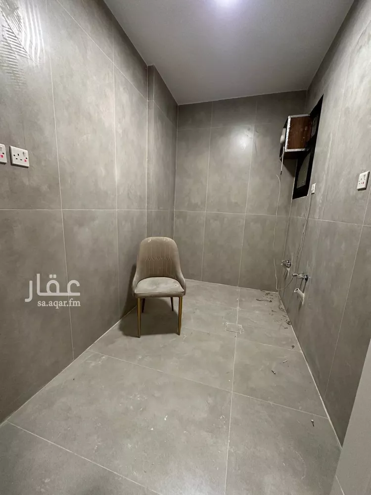 Apartment for Rent in Riyadh As Sulimaniyah صورة 4