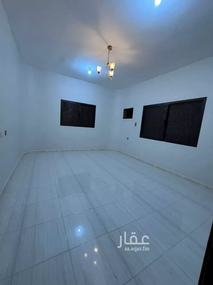 دور للإيجار في شارع أبي الفضائل الحنفي, حي الملك فهد, مدينة الرياض, منطقة الرياض صورة 5