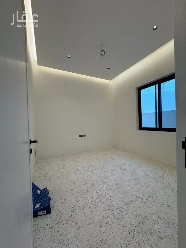 شقة للإيجار في شارع الجيب, حي الملك فهد, مدينة الرياض, منطقة الرياض صورة 2