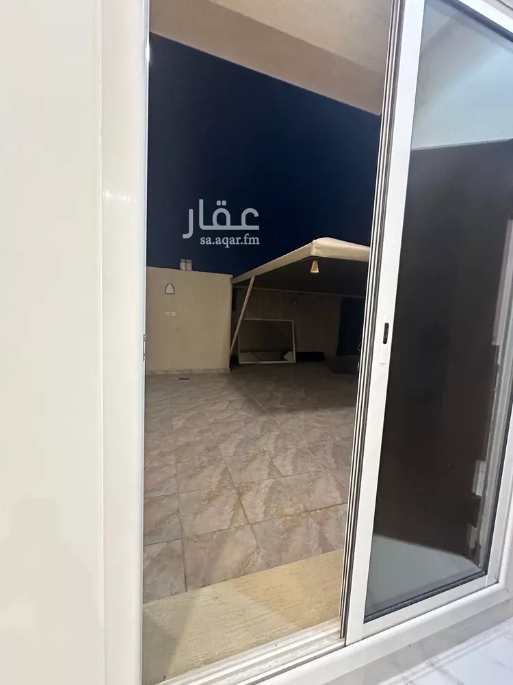 شقة للإيجار في شارع الحسي, حي النفل, مدينة الرياض, منطقة الرياض صورة 3