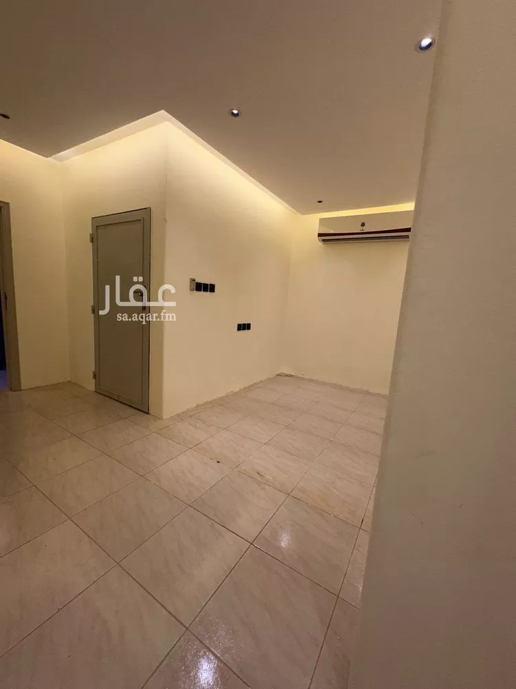 شقة للإيجار في شارع اليسع, حي الملك فهد, مدينة الرياض, منطقة الرياض صورة 2