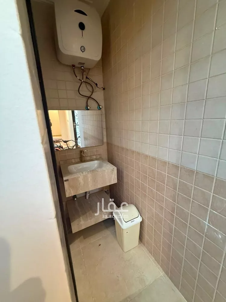 Apartment for Rent in Riyadh Al Ghadir صورة 5