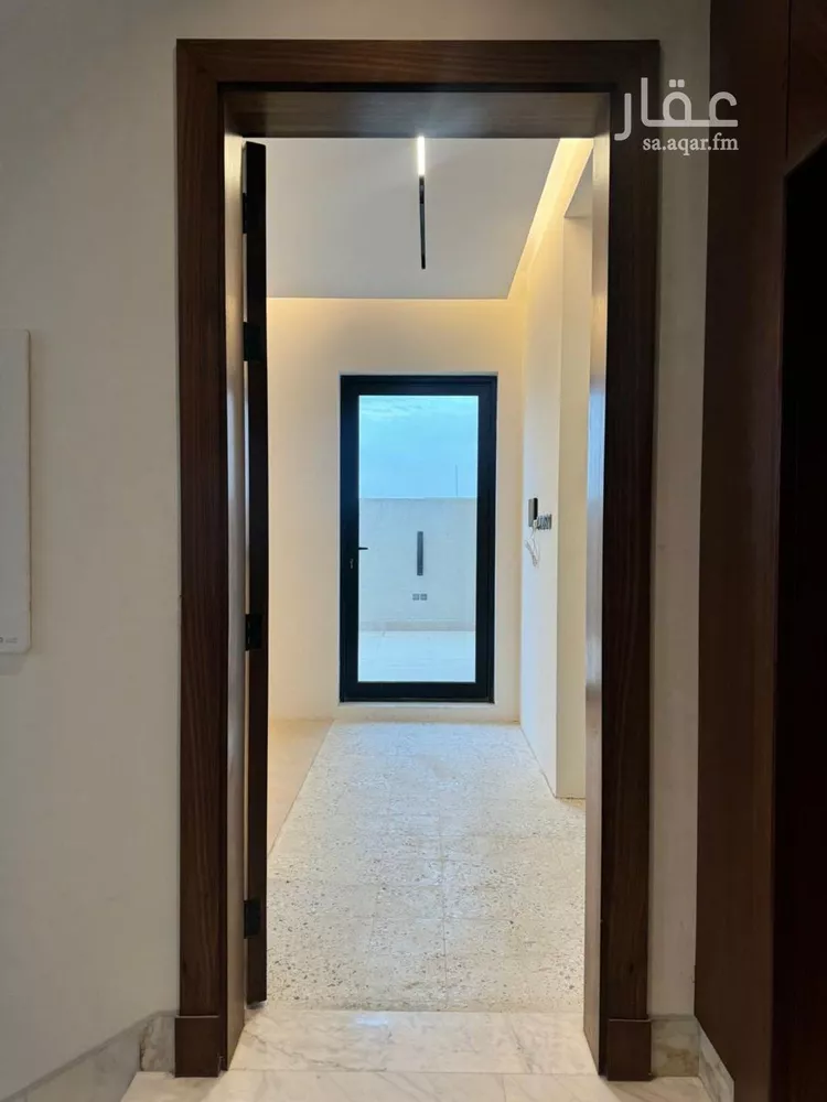 شقة للإيجار في شارع الجيب, حي الملك فهد, مدينة الرياض, منطقة الرياض صورة 5