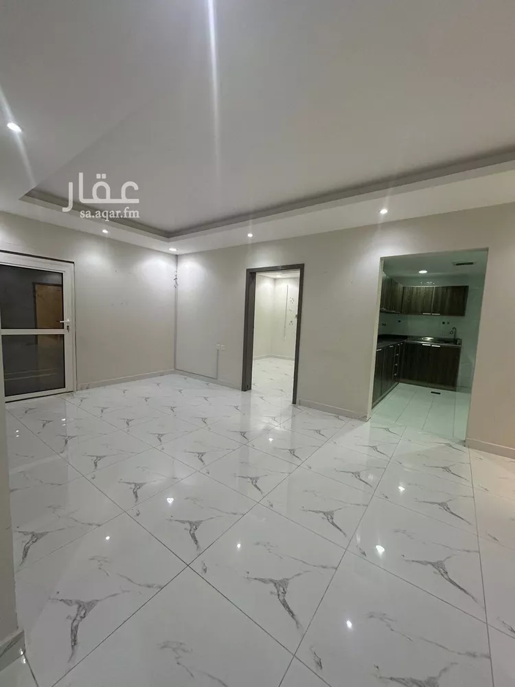 شقة للإيجار في شارع الأمير سعود الكبير بن عبدالعزيز آل سعو, حي الملك فيصل, مدينة الرياض, منطقة الرياض