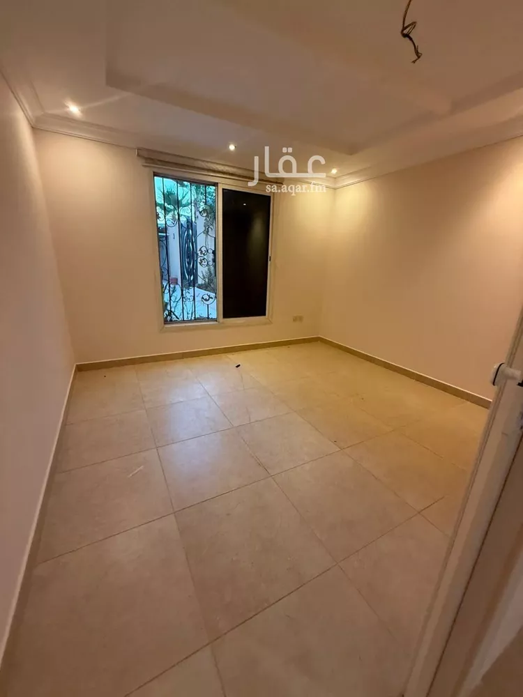 Apartment for Rent in Riyadh Al Ghadir