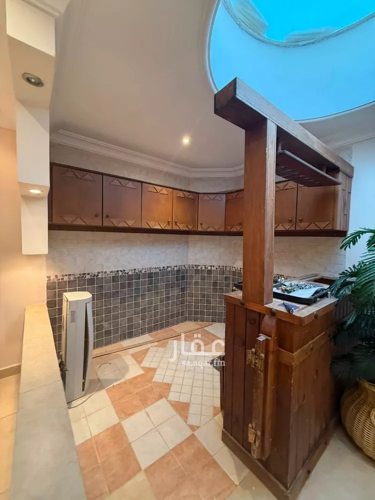 Apartment for Rent in Riyadh Al Ghadir صورة 3