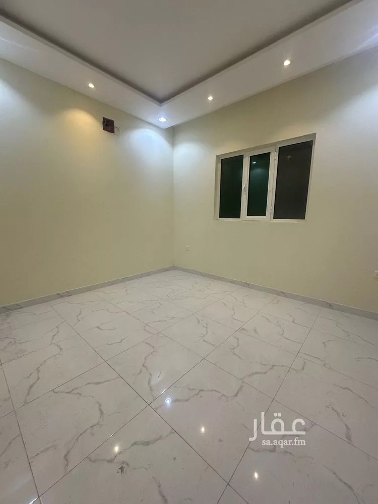 Floor for Rent in Riyadh Al Mursalat