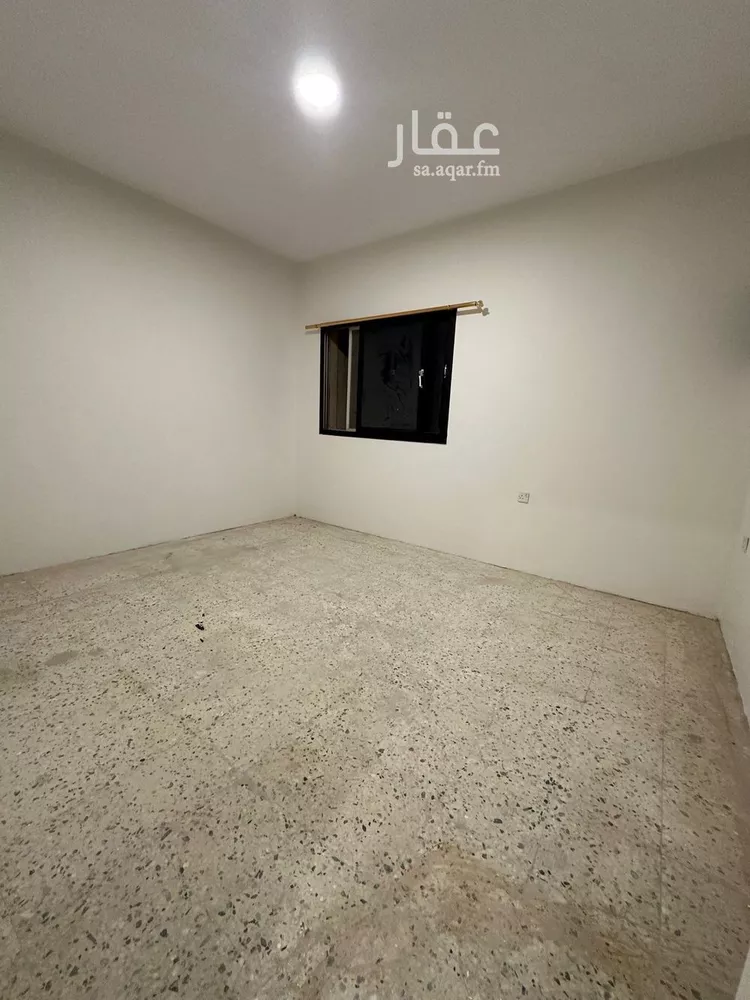 شقة للإيجار في شارع العبيلة, حي السليمانية, مدينة الرياض, منطقة الرياض صورة 3