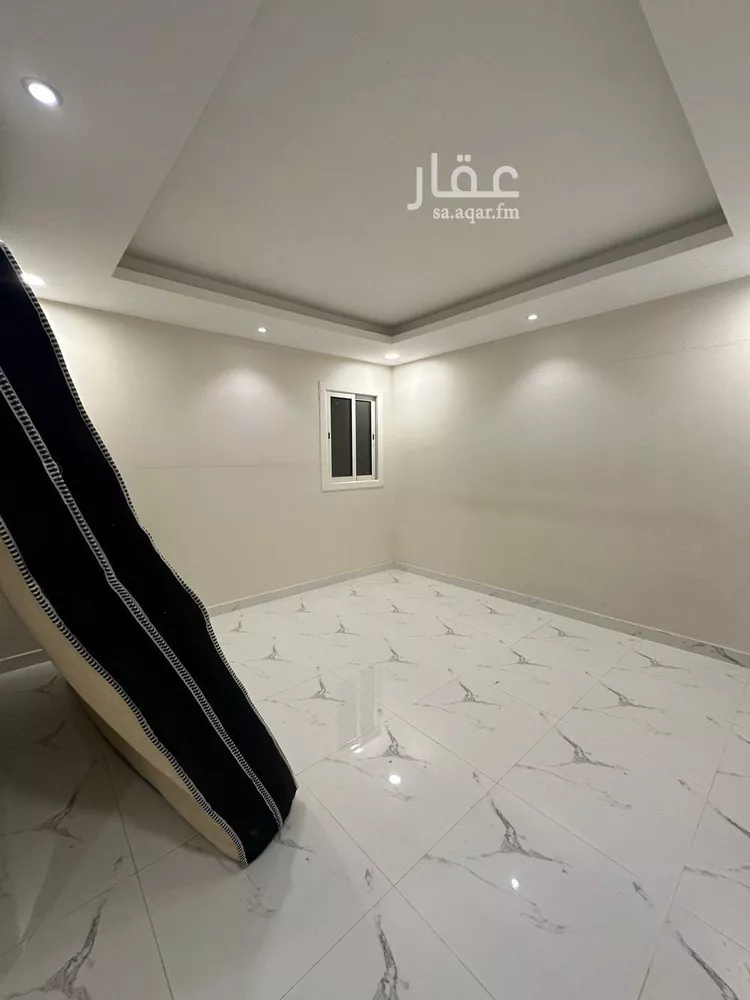 شقة للإيجار في شارع الأمير سعود الكبير بن عبدالعزيز آل سعو, حي الملك فيصل, مدينة الرياض, منطقة الرياض صورة 2