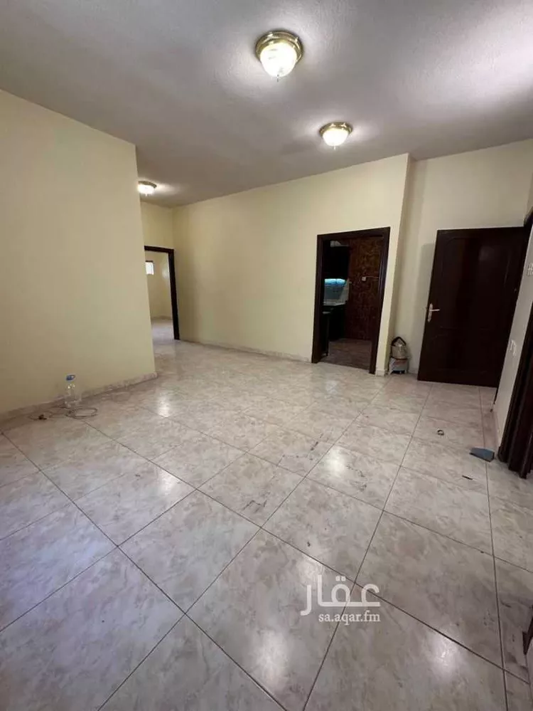 شقة للإيجار في شارع روضة مهنا, حي السليمانية, مدينة الرياض, منطقة الرياض صورة 2