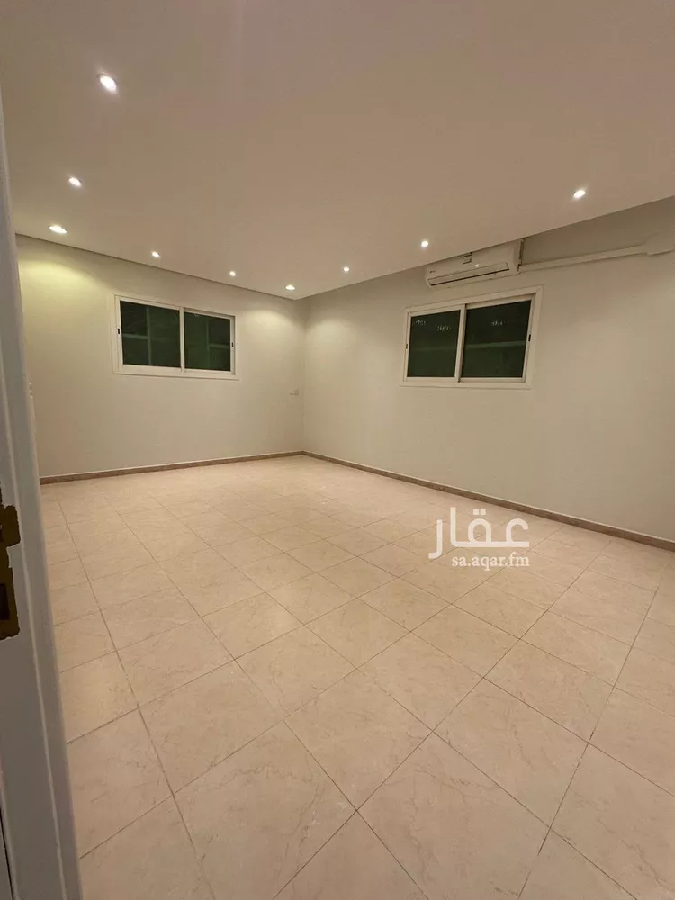 دور للإيجار في شارع عبدالله بن عتيك, حي النفل, مدينة الرياض, منطقة الرياض صورة 5