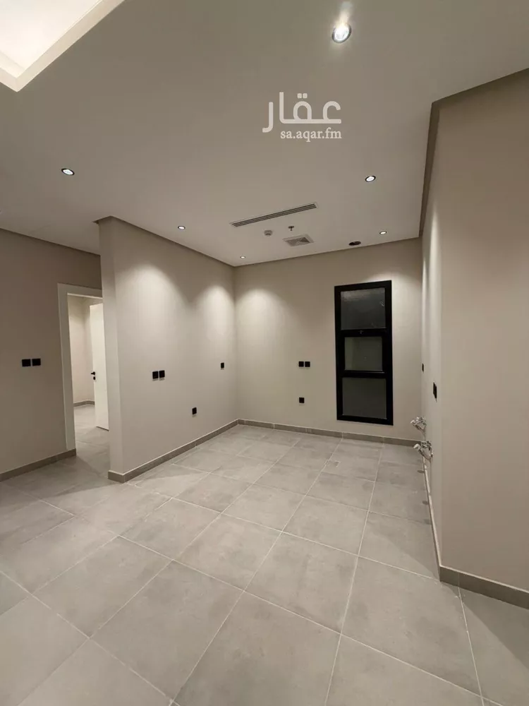 شقة للإيجار في شارع جبريل بن جميل, حي النرجس, مدينة الرياض, منطقة الرياض صورة 4