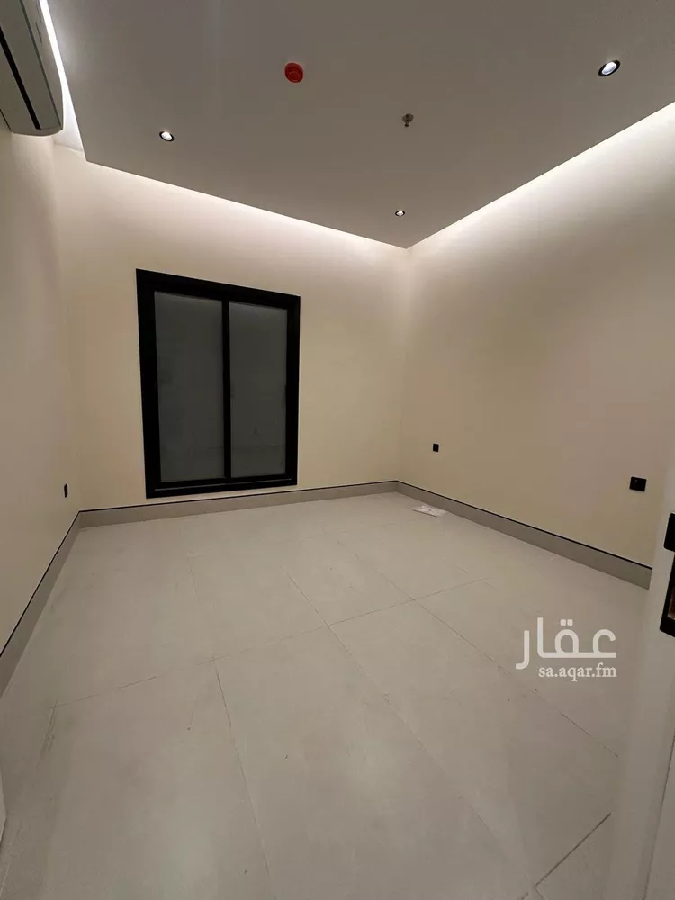 شقة للإيجار في شارع الكديد, حي الملك فهد, مدينة الرياض, منطقة الرياض صورة 2