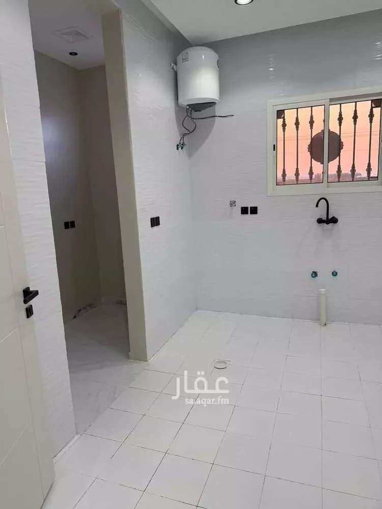 شقة للإيجار في طريق الملك عبدالعزيز ، حي غرناطه ، المزاحمية ، المزاحمية صورة 4