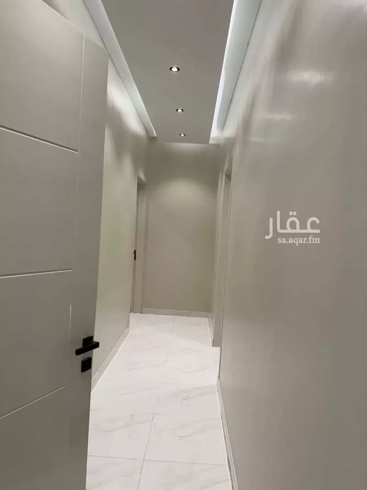 شقة للإيجار في طريق الملك عبدالعزيز ، حي غرناطه ، المزاحمية ، المزاحمية صورة 5