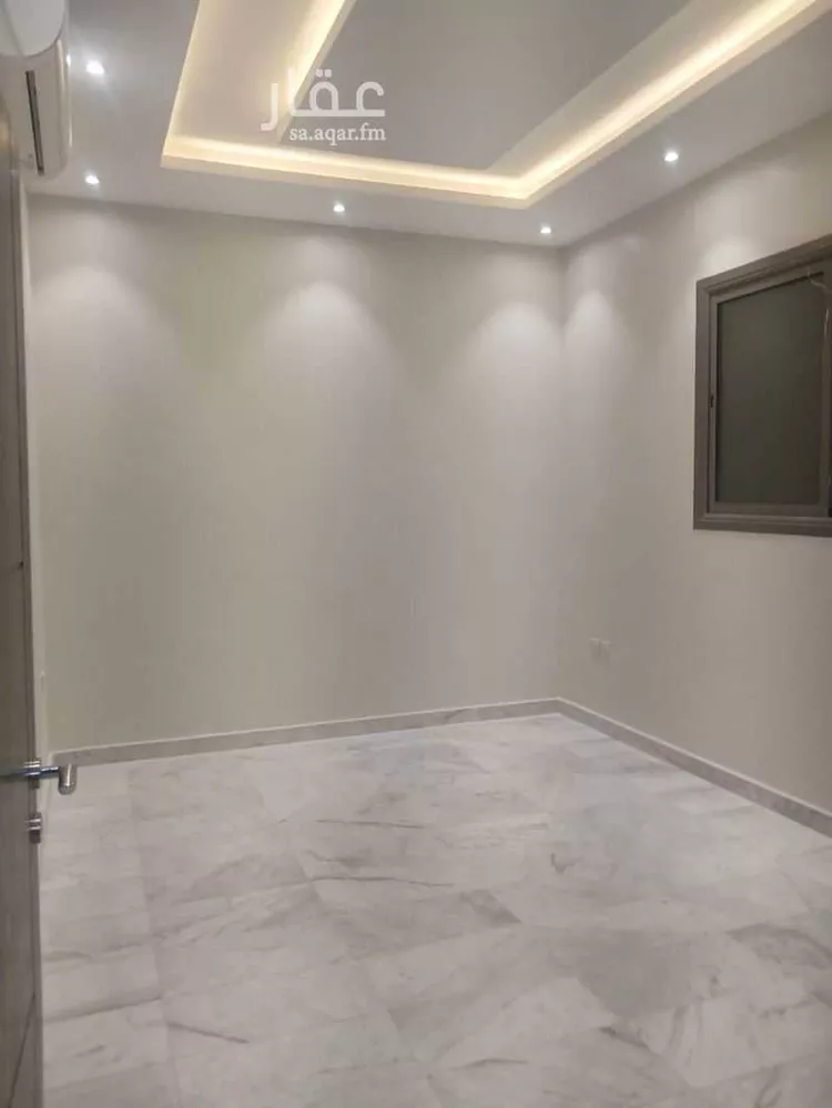شقة للإيجار في حي القيروان ، الرياض ، منطقة الرياض صورة 3