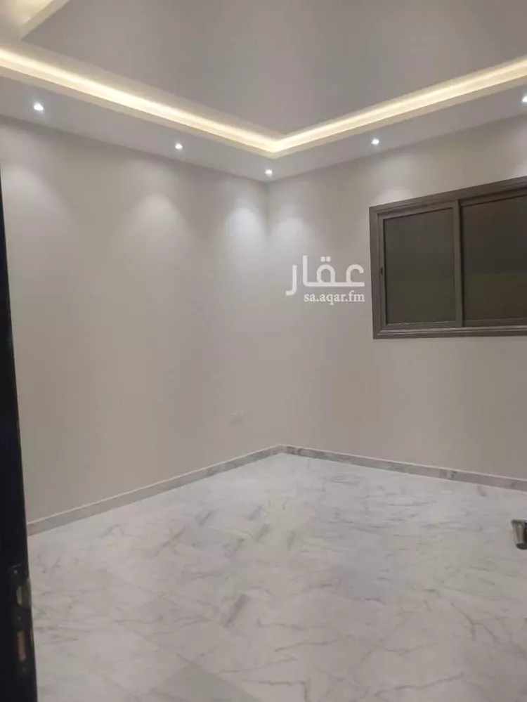 شقة للإيجار في حي القيروان ، الرياض ، منطقة الرياض صورة 2