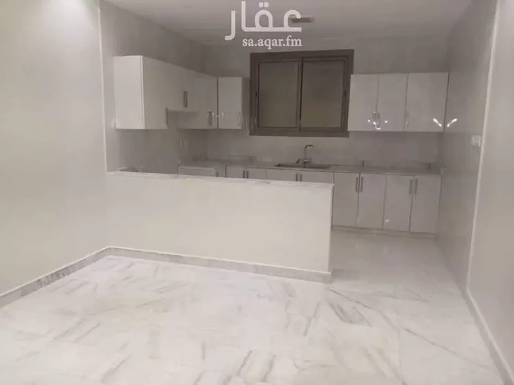 شقة للإيجار في حي القيروان ، الرياض ، منطقة الرياض