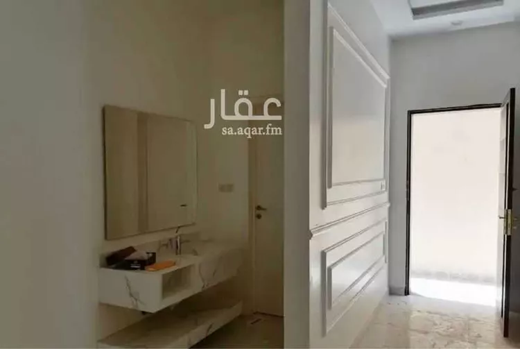 دور للإيجار في شارع عبدالله بن بكر كمال ، حي العوالي ، الرياض ، منطقة الرياض صورة 5