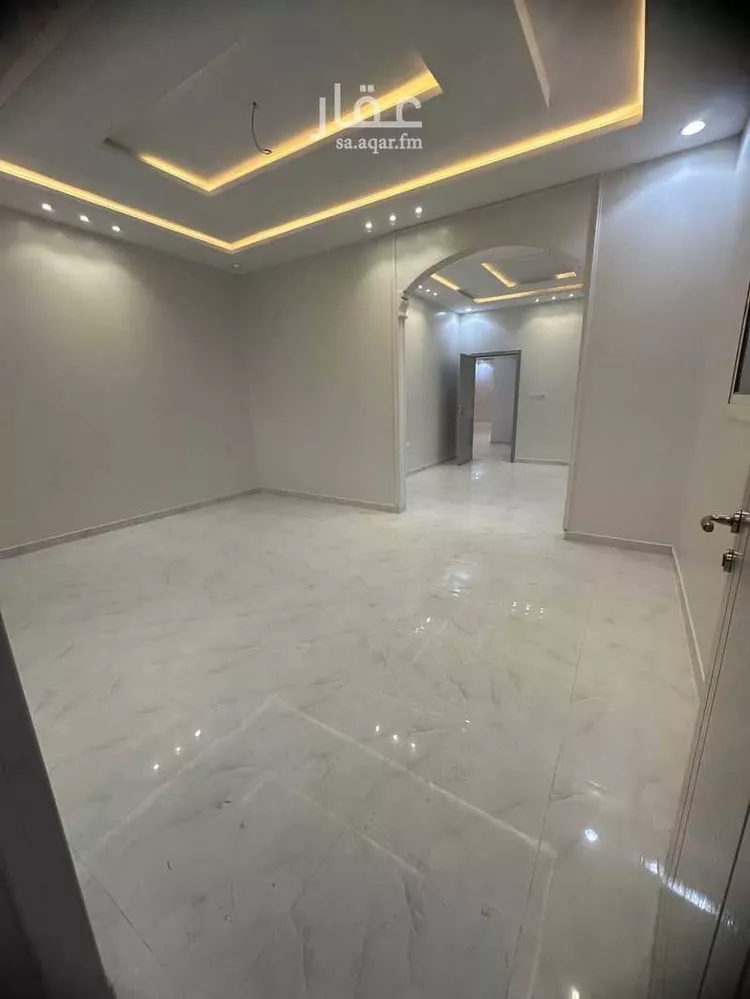 دور للإيجار في شارع صالح الطاسان ، ضاحية نمار ، الرياض ، منطقة الرياض صورة 2