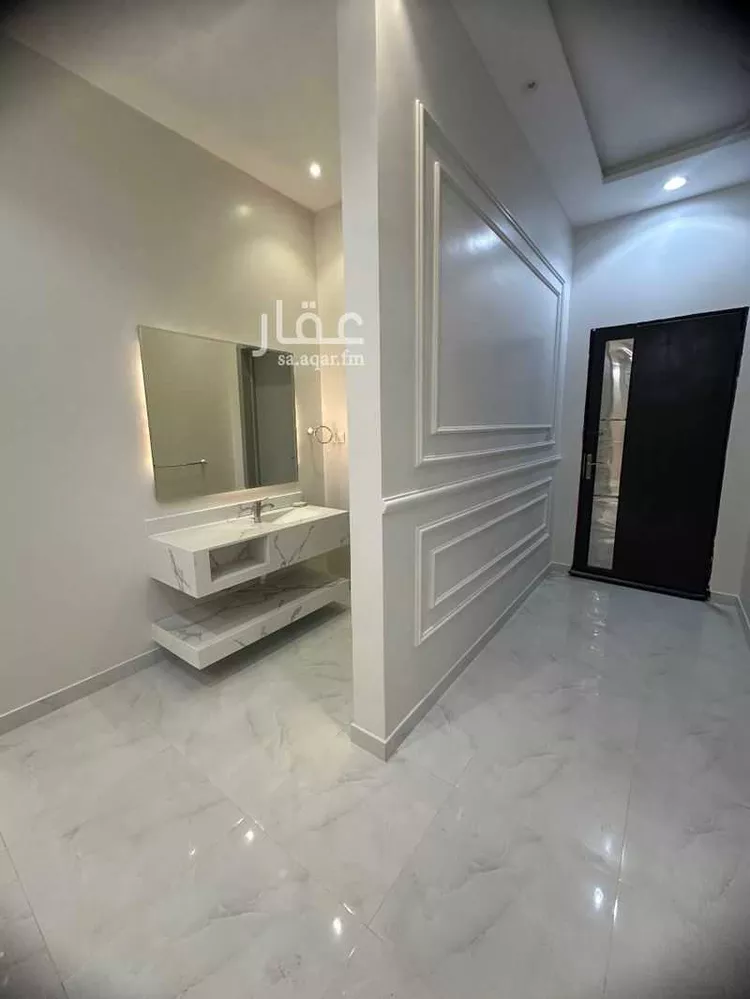 Floor for Rent in Riyadh Dhahrat Namar صورة 4