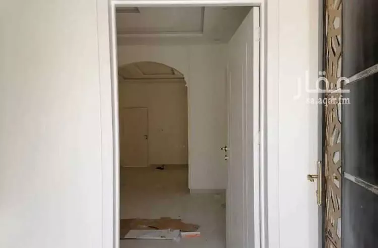 دور للإيجار في شارع عبدالله بن بكر كمال ، حي العوالي ، الرياض ، منطقة الرياض صورة 4