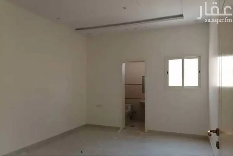 دور للإيجار في شارع عبدالله بن بكر كمال ، حي العوالي ، الرياض ، منطقة الرياض صورة 2