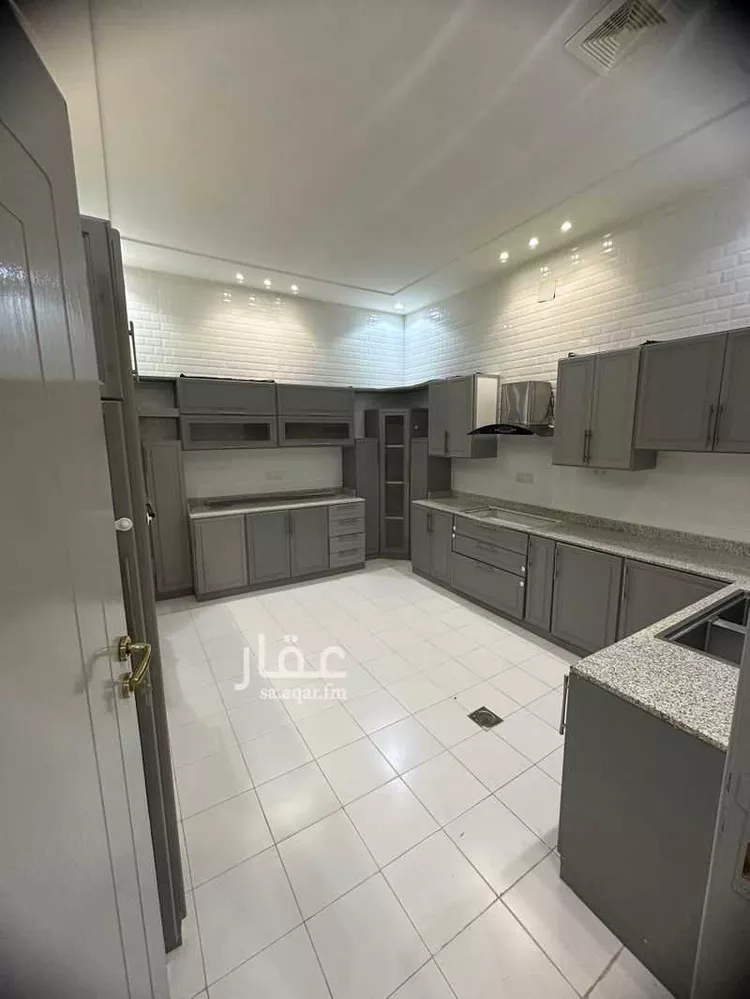 دور للإيجار في شارع صالح الطاسان ، ضاحية نمار ، الرياض ، منطقة الرياض 1 صورة