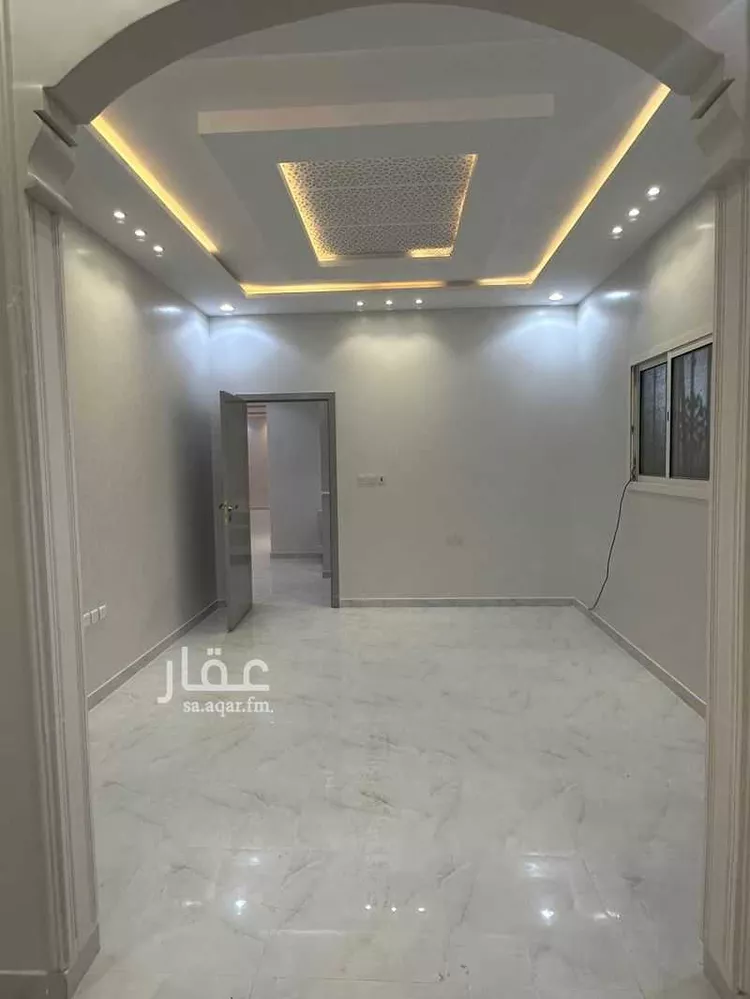 Floor for Rent in Riyadh Dhahrat Namar صورة 3