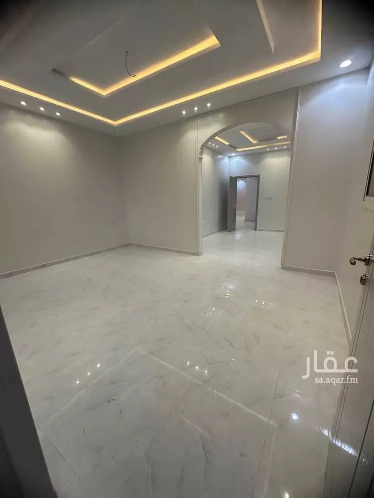 Floor for Rent in Riyadh Dhahrat Namar صورة 2