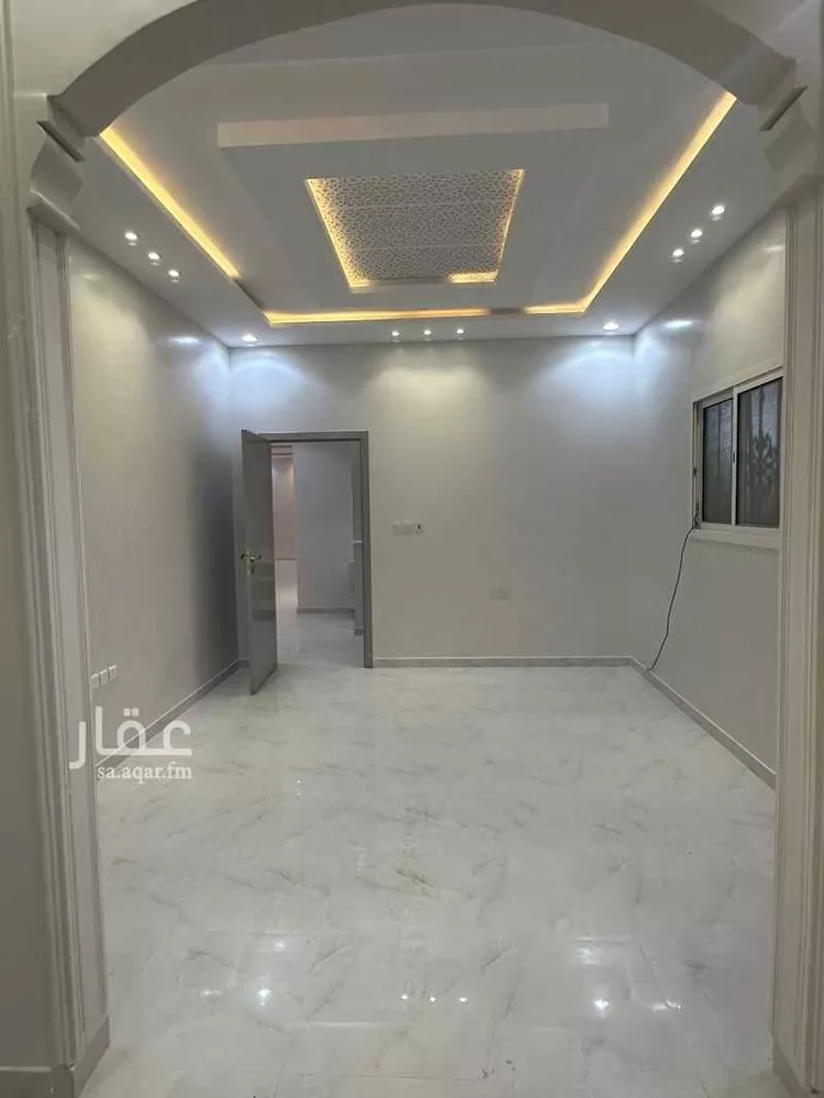 دور للإيجار في شارع صالح الطاسان ، ضاحية نمار ، الرياض ، منطقة الرياض صورة 3