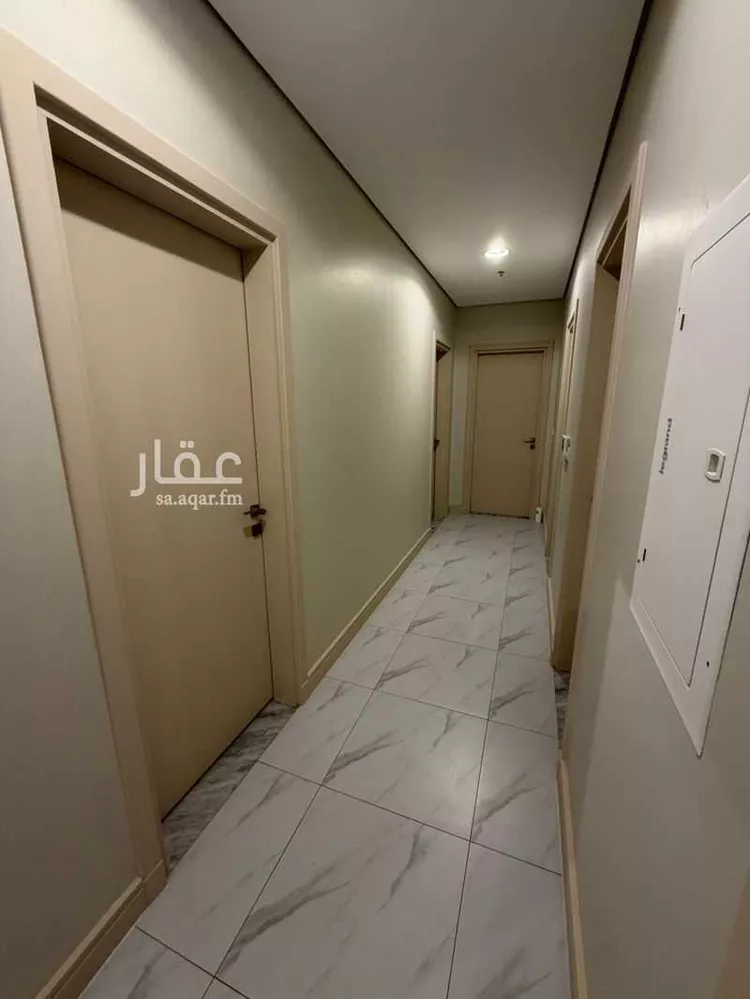 شقة للإيجار في شارع 12ا ، حي الحمراء ، الخبر ، الخبر صورة 4