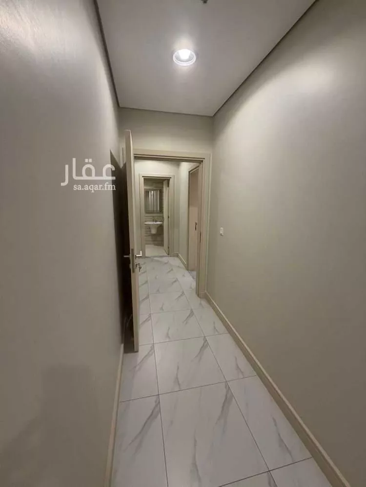شقة للإيجار في شارع 12ا ، حي الحمراء ، الخبر ، الخبر