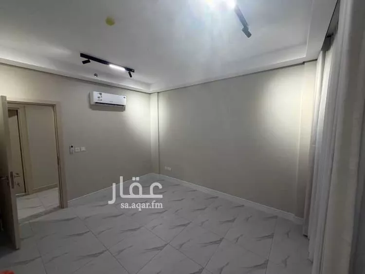شقة للإيجار في شارع 12ا ، حي الحمراء ، الخبر ، الخبر صورة 2