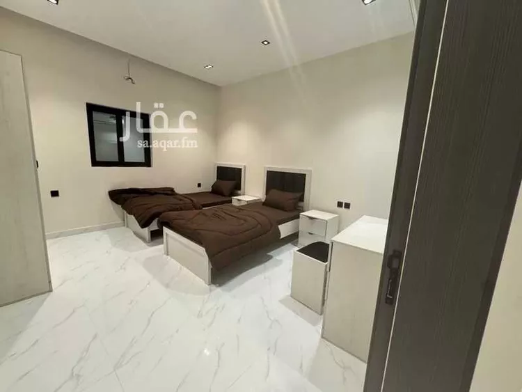 شقة للإيجار في شارع أبو شوكة, حي الحفيرة, مدينة الاحساء, المنطقة الشرقية