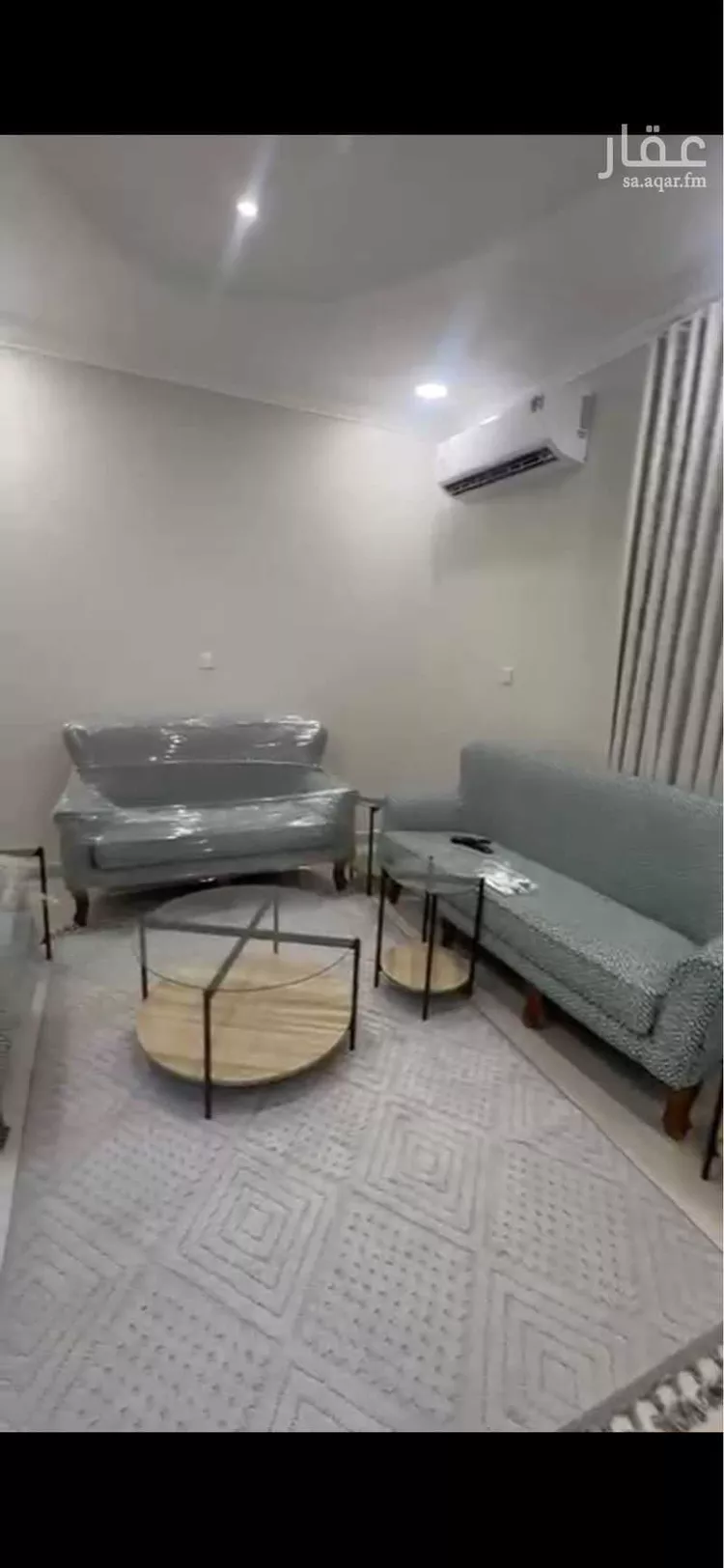 Apartment for Rent in Al Hofuf Al Zahrah صورة 2