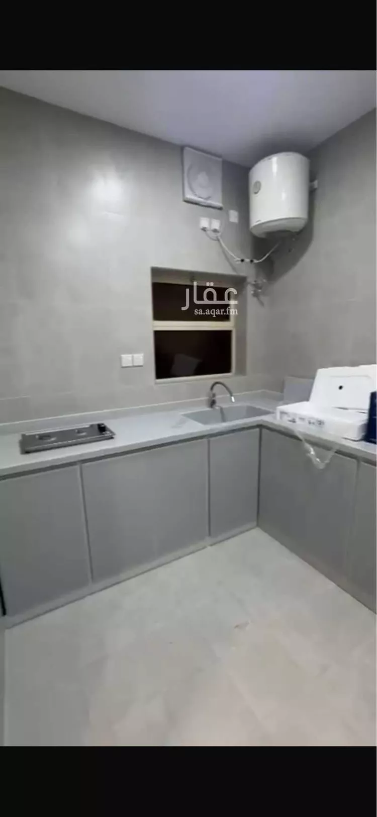 Apartment for Rent in Al Hofuf Al Zahrah صورة 4