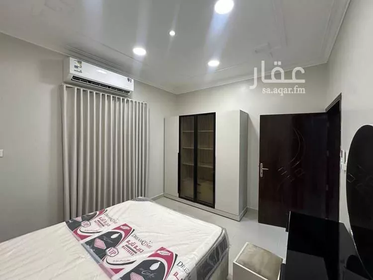 شقة للإيجار في شارع 582927, حي الزهرة, مدينة الاحساء, المنطقة الشرقية صورة 4