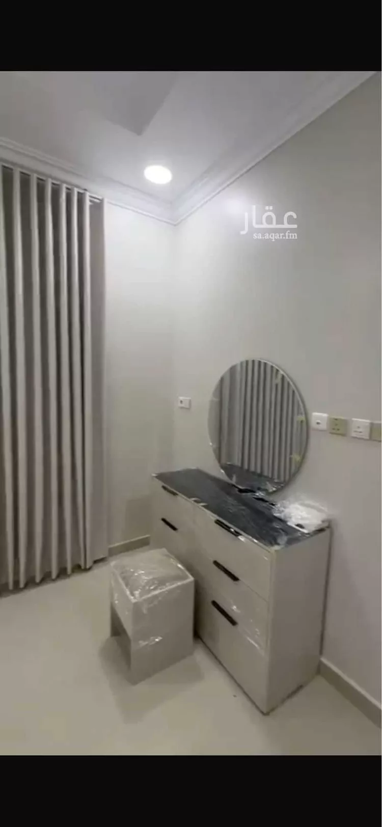 Apartment for Rent in Al Hofuf Al Zahrah صورة 5
