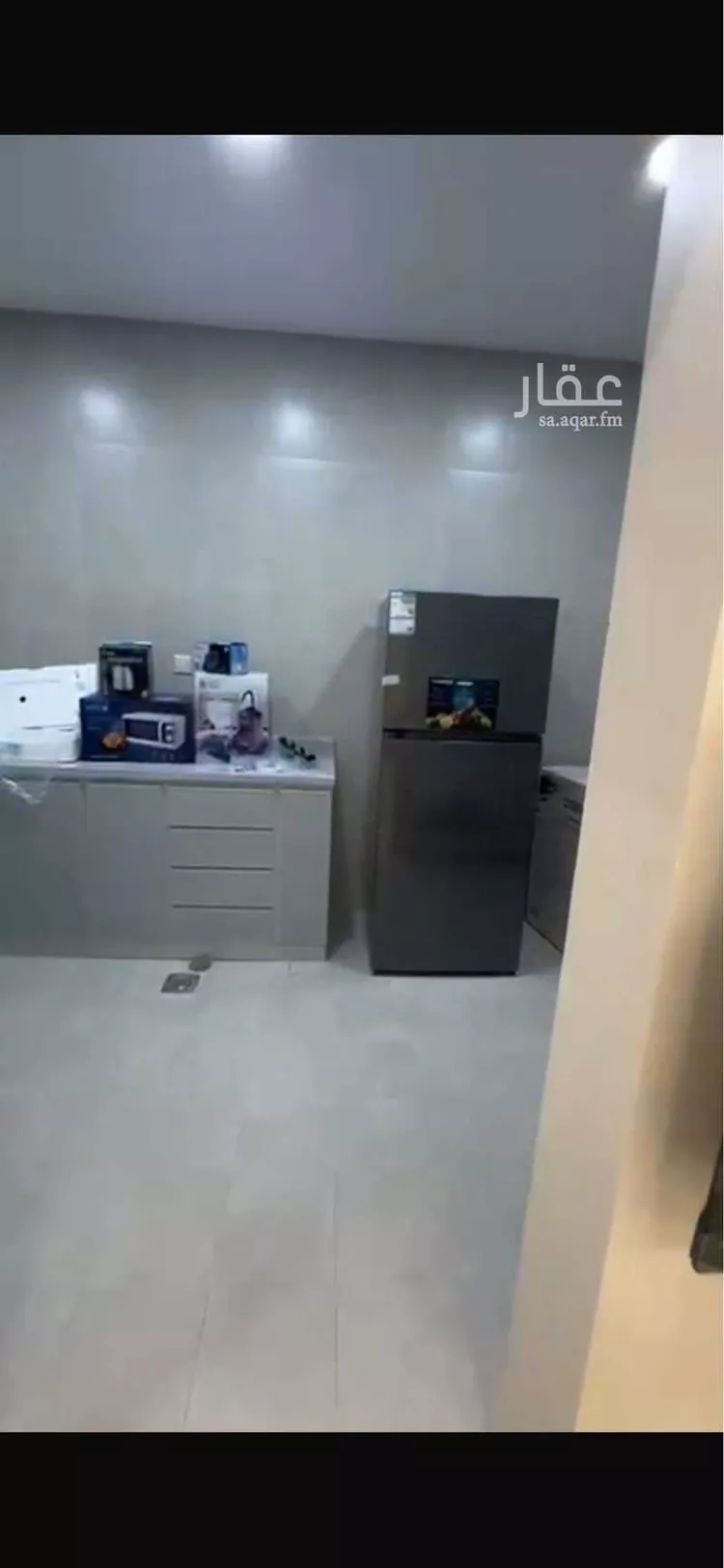 Apartment for Rent in Al Hofuf Al Zahrah صورة 3