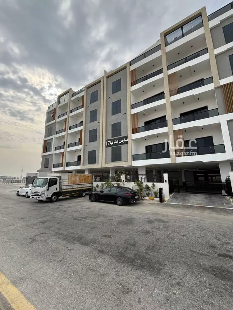 شقة للإيجار في شارع 10656961, حي البحر, مدينة الخبر, المنطقة الشرقية 1 صورة